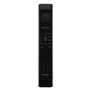 Электронный замок Be-Tech F3 PRO