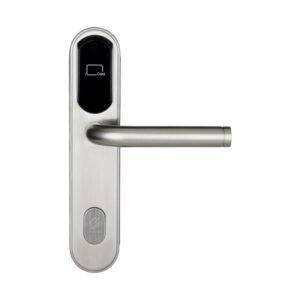 Электронный гостиничный замок Be-Tech Guardian Elegant RFID