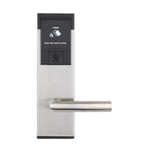 Электронный гостиничный замок Be-Tech Guardian G0 RFID
